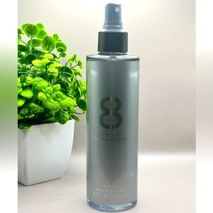 Abercrombie & Fitch #8 Body Spray